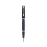 5304 HEMISPHERE - Penna Roller personalizzato con logo - Pubblienne