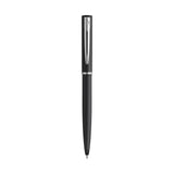 5305 ALLURE - Penna a Sfera personalizzato con logo - Pubblienne