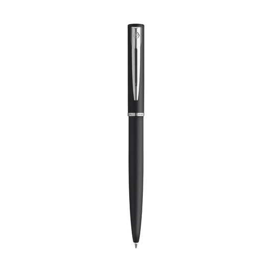 5305 ALLURE - Penna a Sfera personalizzato con logo - Pubblienne