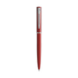 5305 ALLURE - Penna a Sfera personalizzato con logo - Pubblienne