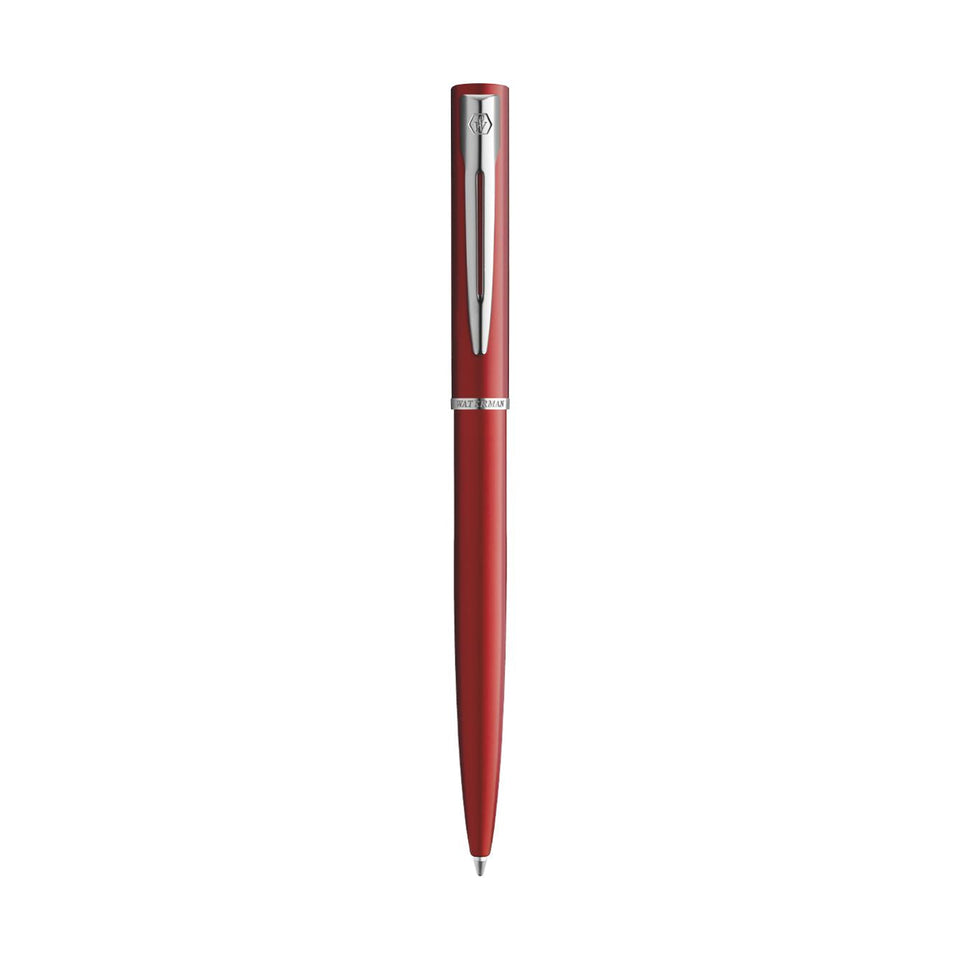 5305 ALLURE - Penna a Sfera personalizzato con logo - Pubblienne
