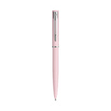 5305 ALLURE - Penna a Sfera personalizzato con logo - Pubblienne