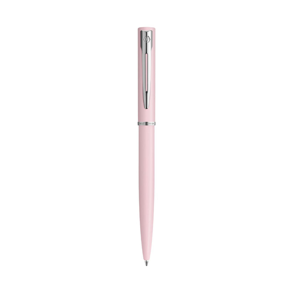 5305 ALLURE - Penna a Sfera personalizzato con logo - Pubblienne