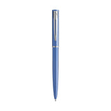 5305 ALLURE - Penna a Sfera personalizzato con logo - Pubblienne