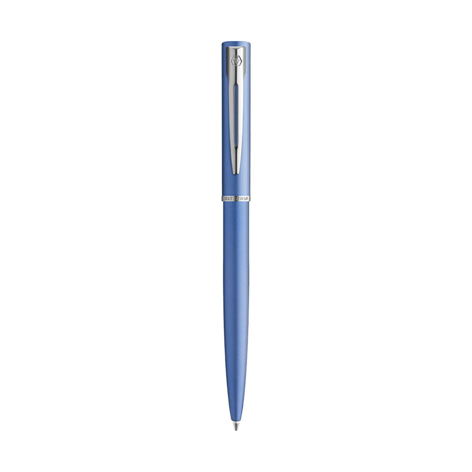 5305 ALLURE - Penna a Sfera personalizzato con logo - Pubblienne