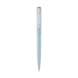 5305 ALLURE - Penna a Sfera personalizzato con logo - Pubblienne