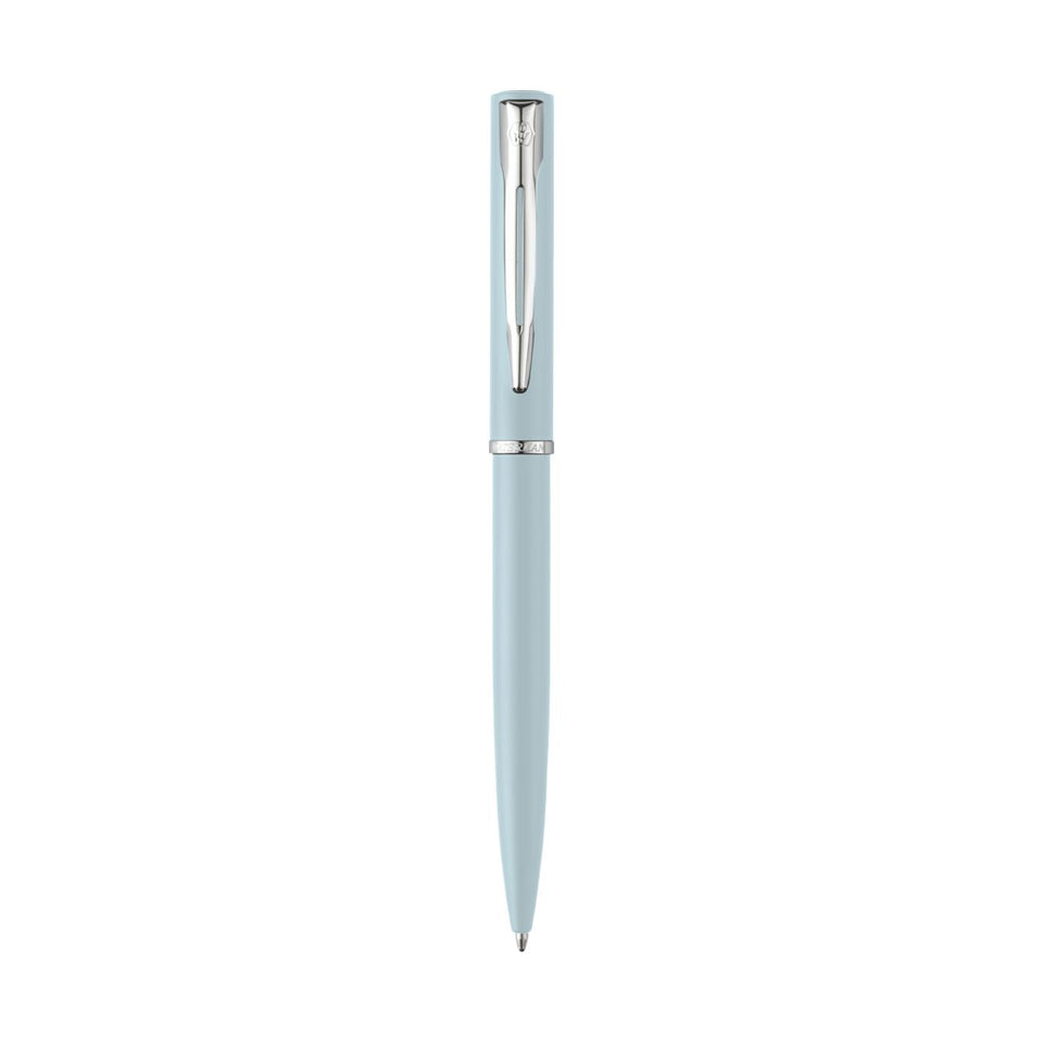 5305 ALLURE - Penna a Sfera personalizzato con logo - Pubblienne