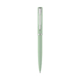 5305 ALLURE - Penna a Sfera personalizzato con logo - Pubblienne