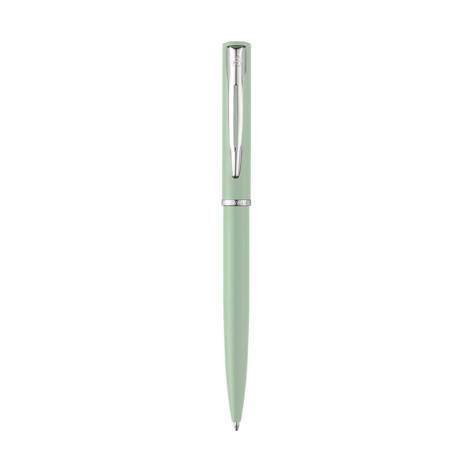 5305 ALLURE - Penna a Sfera personalizzato con logo - Pubblienne
