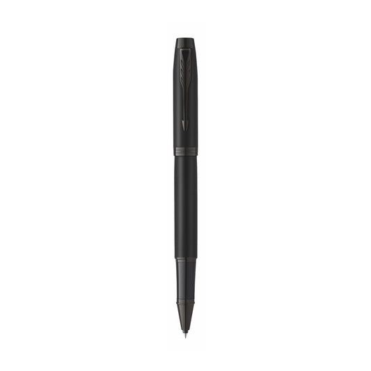 5306 IM PROFESSIONAL MONOCHROM - Penna Roller personalizzato con logo - Pubblienne