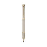 5306 IM PROFESSIONAL MONOCHROM - Penna Roller personalizzato con logo - Pubblienne