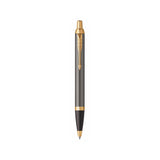 5307 IM RITUAL II - Penna a Sfera personalizzato con logo - Pubblienne