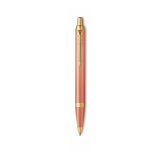 5307 IM RITUAL II - Penna a Sfera personalizzato con logo - Pubblienne
