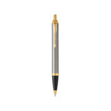 5307 IM RITUAL II - Penna a Sfera personalizzato con logo - Pubblienne