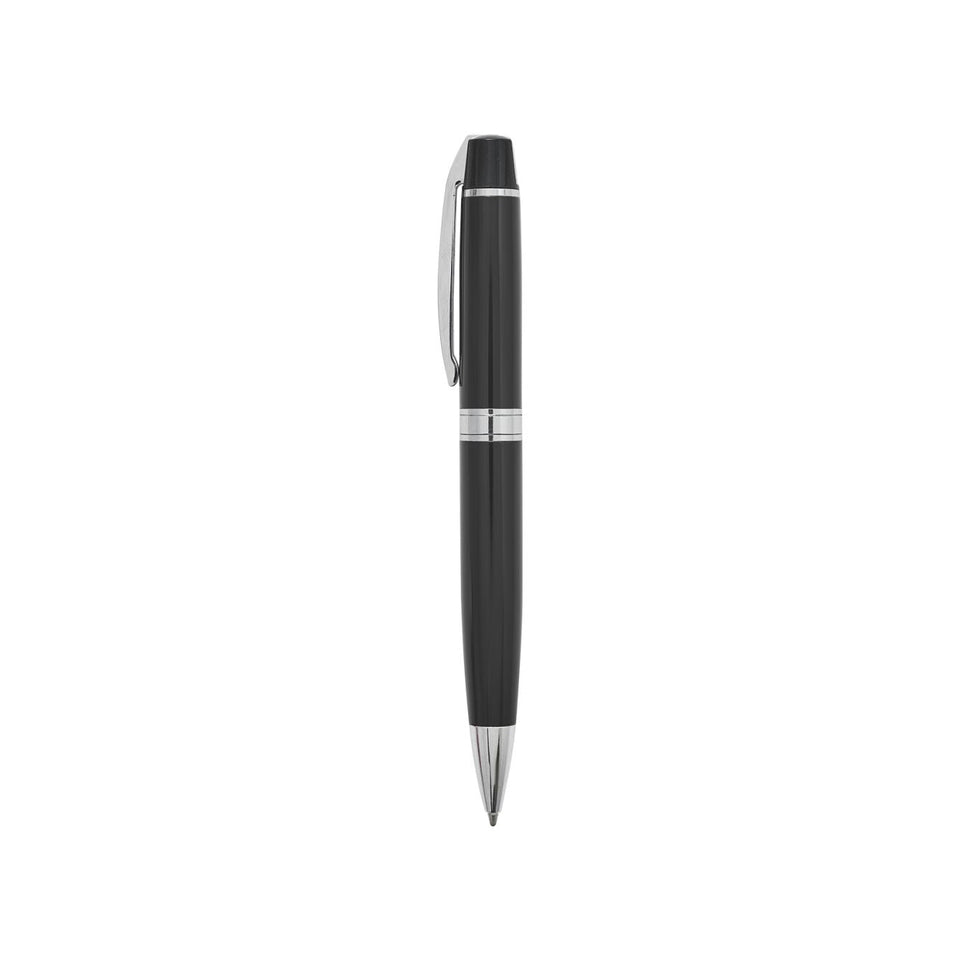 5309 BALTIMORA - Penna a Sfera personalizzato con logo - Pubblienne