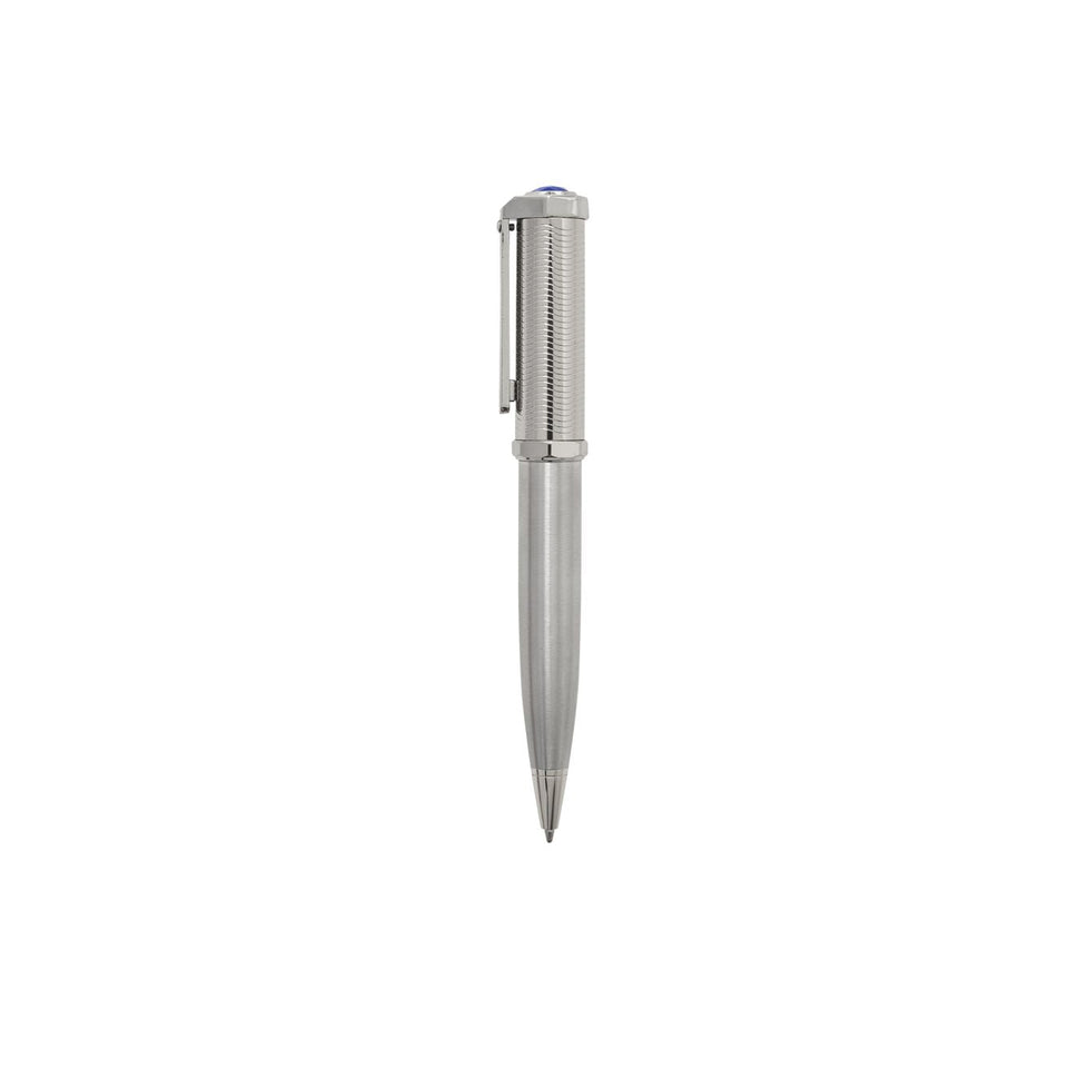 5310 OREGON - Penna a Sfera personalizzato con logo - Pubblienne