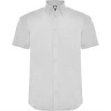 R5503 - Roly Aifos Camicia Uomo personalizzato con logo - Pubblienne