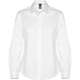 R5505 - Roly Moscu Woman Camice Donna personalizzato con logo - Pubblienne
