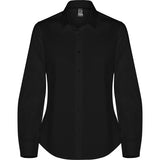 R5505 - Roly Moscu Woman Camice Donna personalizzato con logo - Pubblienne