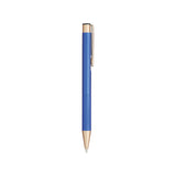 5602 Siry - Penna sfera personalizzato con logo - Pubblienne