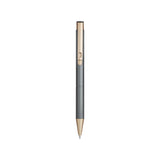 5602 Siry - Penna sfera personalizzato con logo - Pubblienne