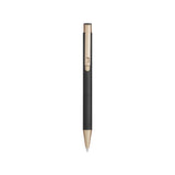 5602 Siry - Penna sfera personalizzato con logo - Pubblienne