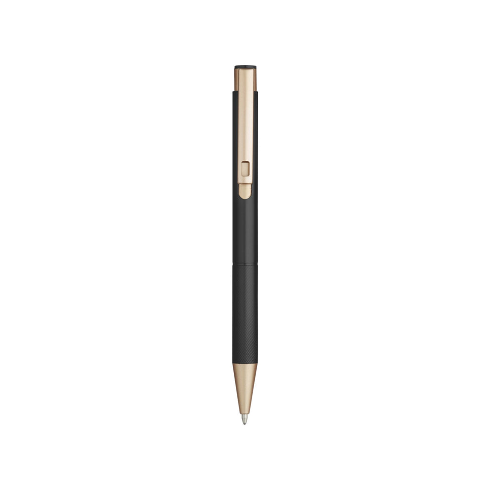 5602 Siry - Penna sfera personalizzato con logo - Pubblienne