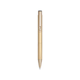 5602 Siry - Penna sfera personalizzato con logo - Pubblienne
