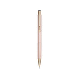 5602 Siry - Penna sfera personalizzato con logo - Pubblienne
