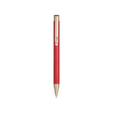 5602 Siry - Penna sfera personalizzato con logo - Pubblienne