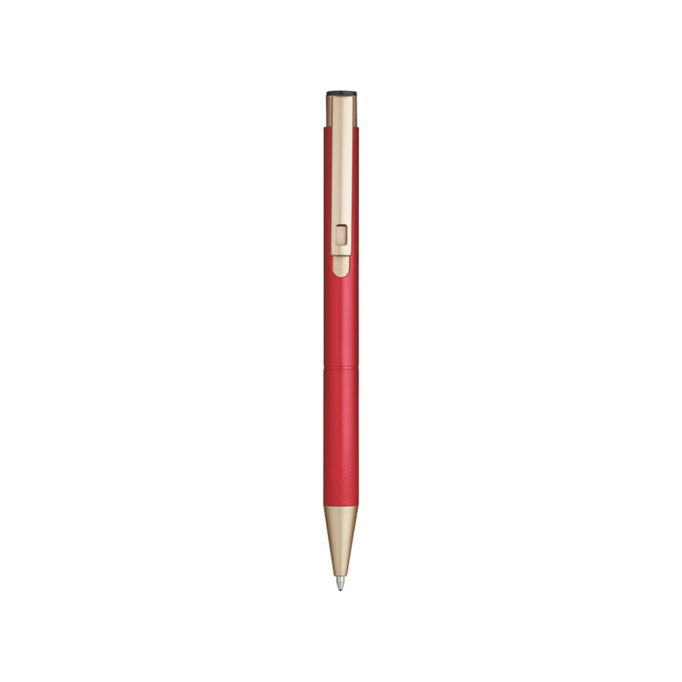 5602 Siry - Penna sfera personalizzato con logo - Pubblienne
