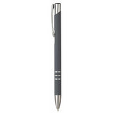 5620 Star - Penna Sfera Slim personalizzato con logo - Pubblienne