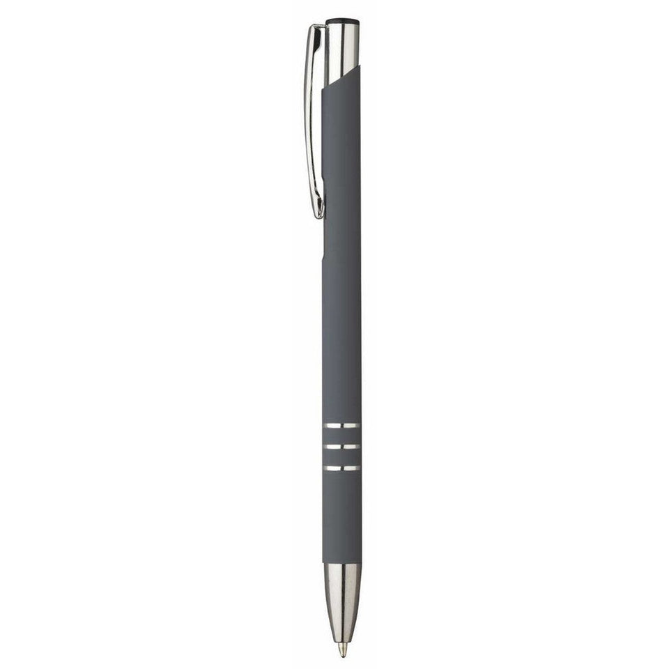 5620 Star - Penna Sfera Slim personalizzato con logo - Pubblienne