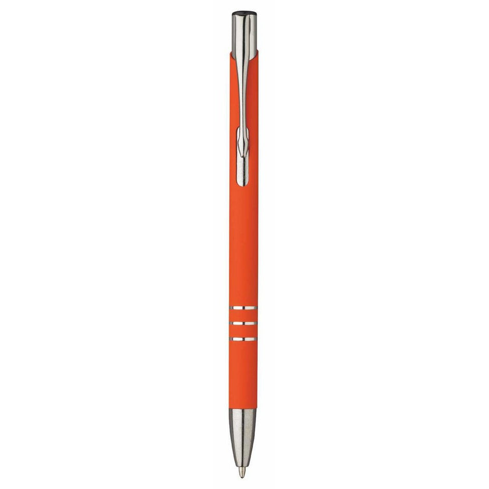 5620 Star - Penna Sfera Slim personalizzato con logo - Pubblienne