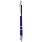5620 Star - Penna Sfera Slim personalizzato con logo - Pubblienne