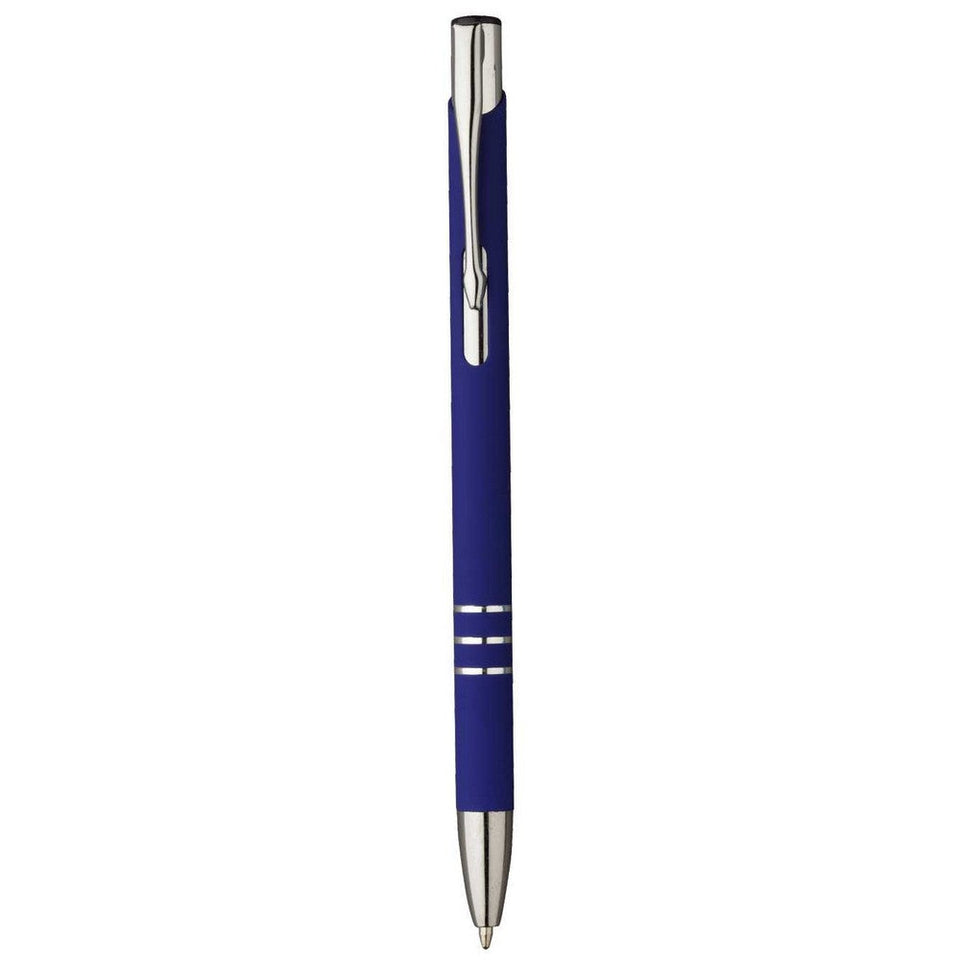 5620 Star - Penna Sfera Slim personalizzato con logo - Pubblienne