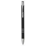 5620 Star - Penna Sfera Slim personalizzato con logo - Pubblienne
