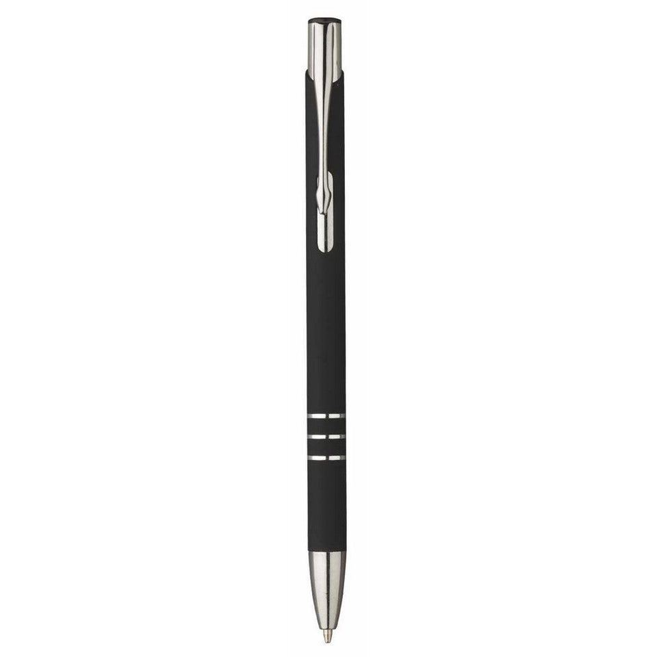5620 Star - Penna Sfera Slim personalizzato con logo - Pubblienne