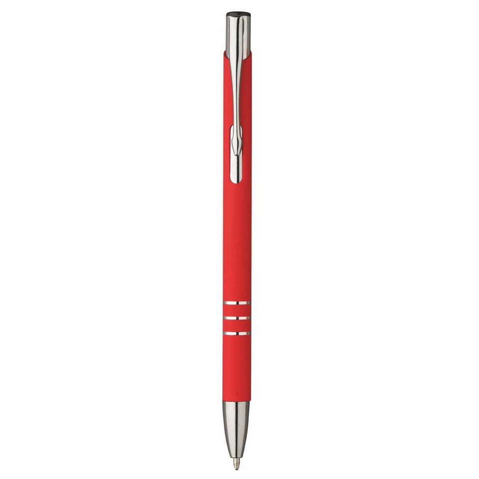5620 Star - Penna Sfera Slim personalizzato con logo - Pubblienne