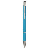 5620 Star - Penna Sfera Slim personalizzato con logo - Pubblienne