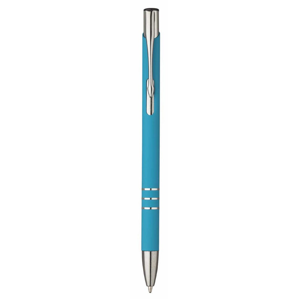5620 Star - Penna Sfera Slim personalizzato con logo - Pubblienne