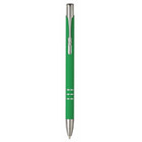 5620 Star - Penna Sfera Slim personalizzato con logo - Pubblienne
