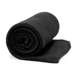 1088 Zeland - Coperta In Pile Da 180 Gr personalizzato con logo - Pubblienne