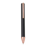 5621 Nemesio - Penna personalizzato con logo - Pubblienne