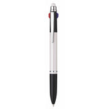 5624 Action - Penna Sfera Touch personalizzato con logo - Pubblienne
