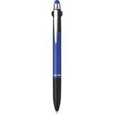5624 Action - Penna Sfera Touch personalizzato con logo - Pubblienne