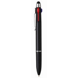 5624 Action - Penna Sfera Touch personalizzato con logo - Pubblienne