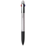 5624 Action - Penna Sfera Touch personalizzato con logo - Pubblienne