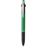 5624 Action - Penna Sfera Touch personalizzato con logo - Pubblienne