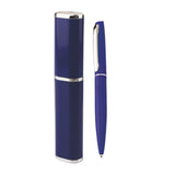 5627 Jarvis - Penna Sfera In Astuccio personalizzato con logo - Pubblienne